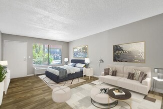 1549 E Main St, El Cajon, CA 92021