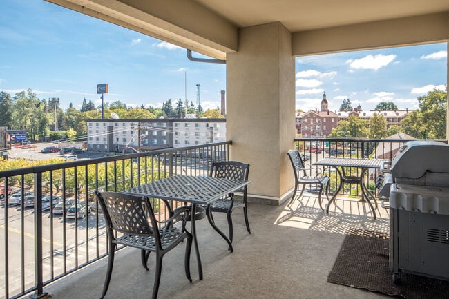 The Felix @ Our Heroes Place, Vancouver, WA 98660 - photo 4