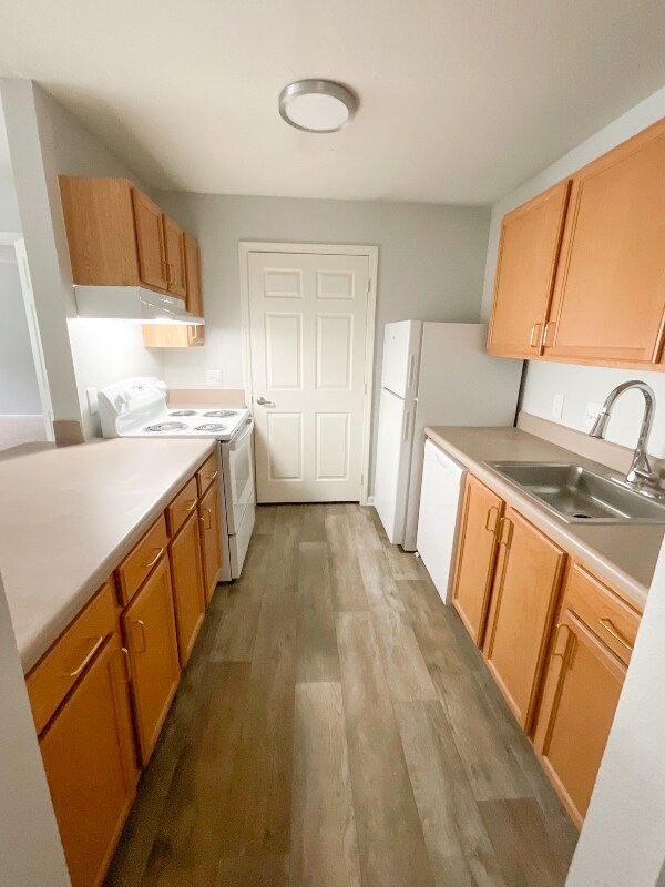 2744 Melrose Ave NW Unit 1-105, Roanoke, VA 24017