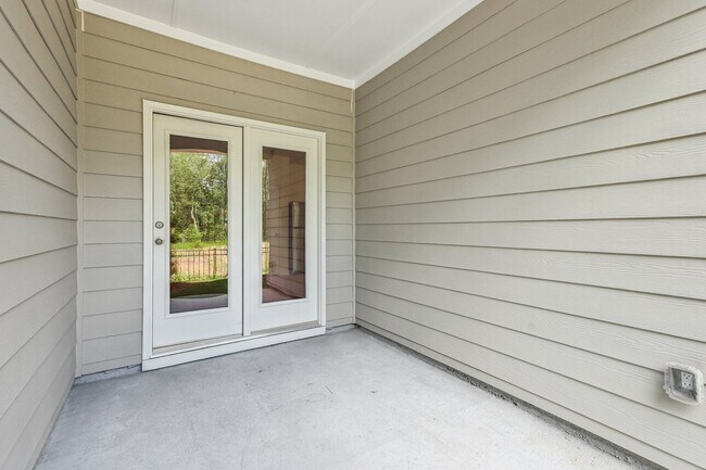 1244 Fagiolo St, McDonough, GA 30253 - photo 6