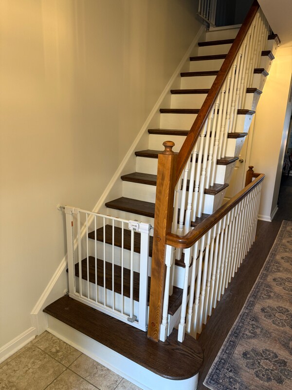 1220 Brunswick Ct, Arnold, MD 21012 - photo 2