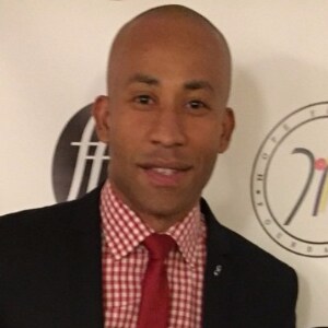 JEAN-PAUL JEAN-LOUIS