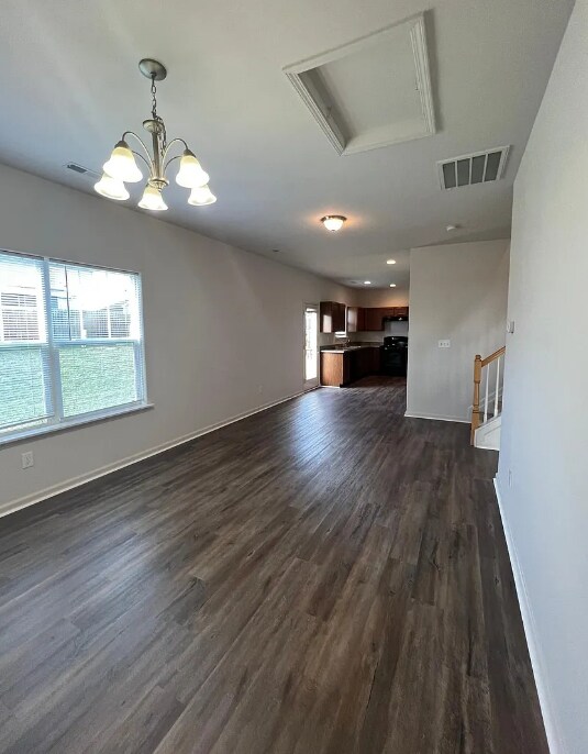 2812 Burnt Mill Rd, Lexington, KY 40511 - photo 7