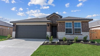 13 Robin Ct Unit 36206192, Angleton, TX 77515