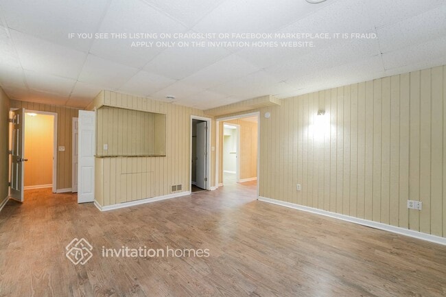 6514 Woodthrush Way, Stone Mountain, GA 30087 - photo 6