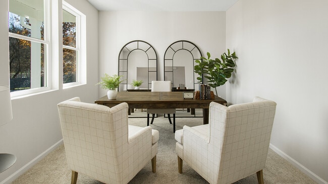 922 Bunker Ct, Maidsville, WV 26541 - photo 2