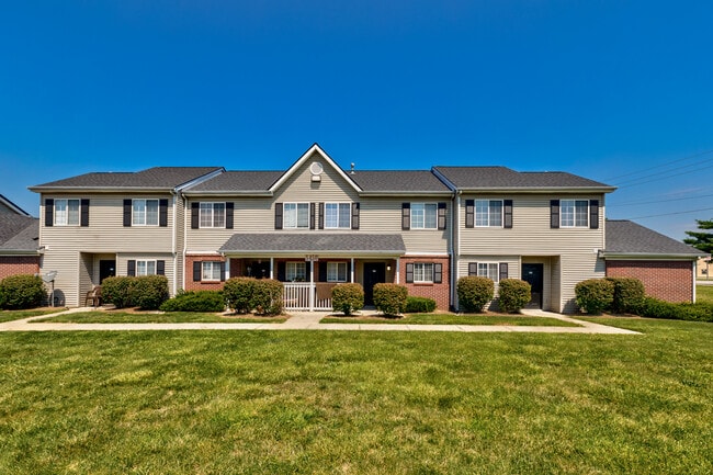 Park View at Beech Grove, Indianapolis, IN 46203 - photo 5