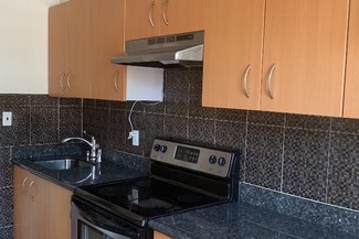 181 73rd St Unit 486, Brooklyn, NY 11209