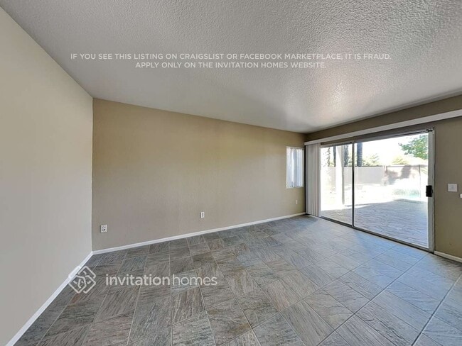 30168 Milano Rd, Temecula, CA 92591 - photo 6