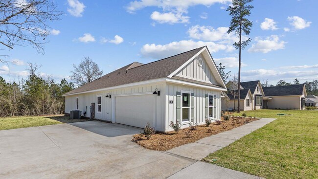 16 Wabash Way, Sumrall, MS 39482 - photo 3