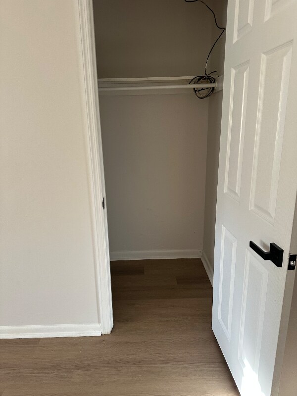 301 Columbia Ave unit 301 Columbia Avenue, Lindenwold, NJ 08021 - photo 2