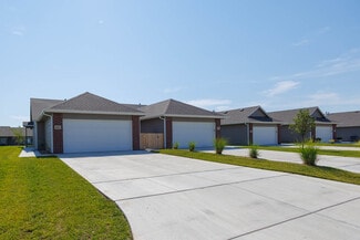 8059 E 34th Ct S, Wichita, KS 67210