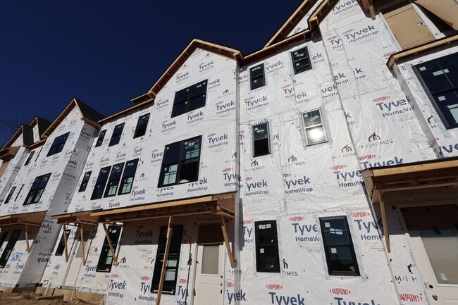 6379 Coverage Ct, Mason, OH 45040 - photo 5