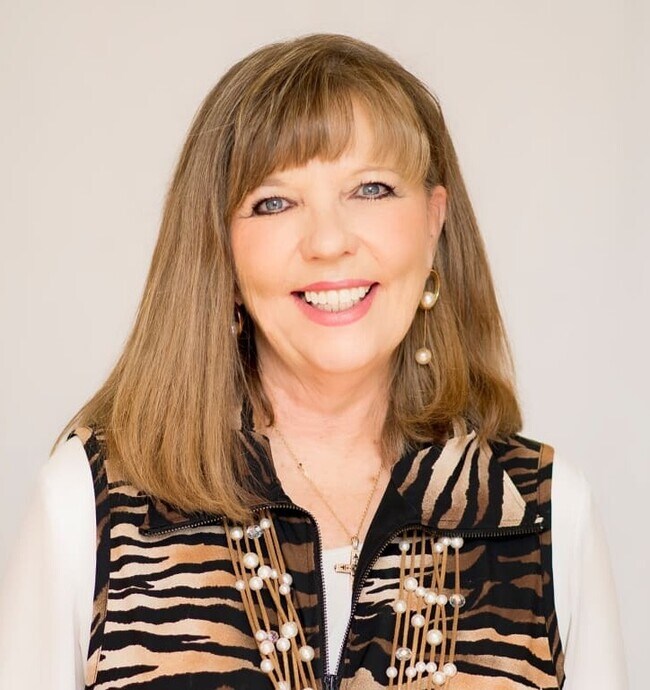 Carol Poche
