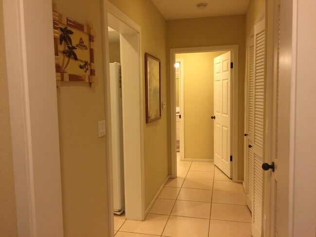 St unit 2, Kapolei, HI 96707 - photo 2