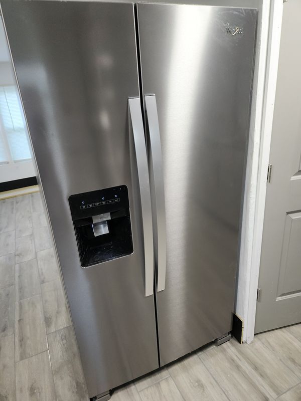 890 Rickey Jackson Blvd, Pahokee, FL 33476 - photo 5