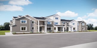 0 W State Road 164 St Unit 36852160, Spanish Fork, UT 84660