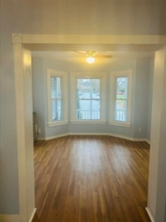 87 Summer St, Fitchburg, MA 01420 - photo 5