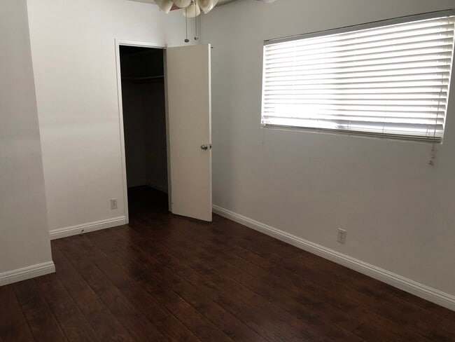 4410 Dawes Ave, Culver City, CA 90230 - photo 7