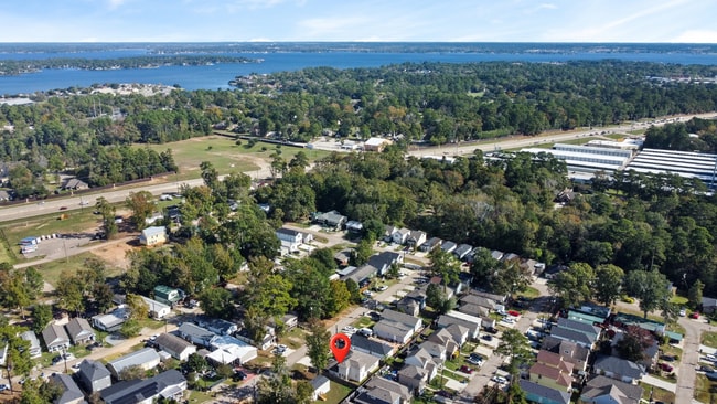 16649 E Forrestal, Montgomery, TX 77316 - photo 4