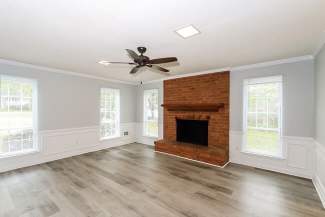 158 Stone Mill Dr, Augusta, GA 30907 - photo 3