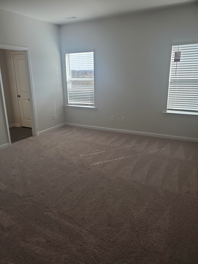 5702 Hagler Loop, Catawba, NC 28609 - photo 5