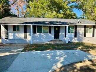 1705 Floyd Rd, Columbus, GA 31907