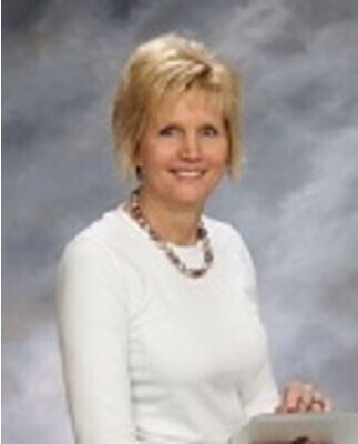 Diane Kroll