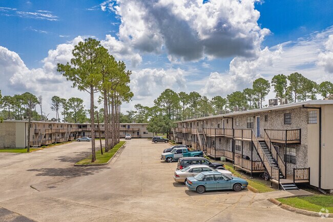 600 Avenue J, Lake Charles, LA 70615 - photo 6