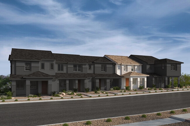 0 Far Hills Ave unit 36631636, Las Vegas, NV 89138 - photo 2