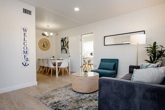 2160 NW 18th Terrace, Miami, FL 33125