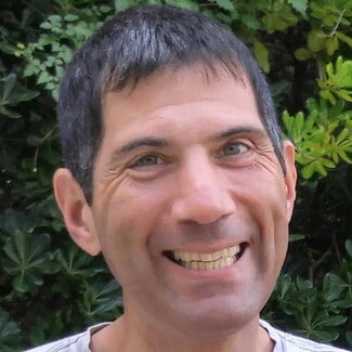 Tom Dorsey