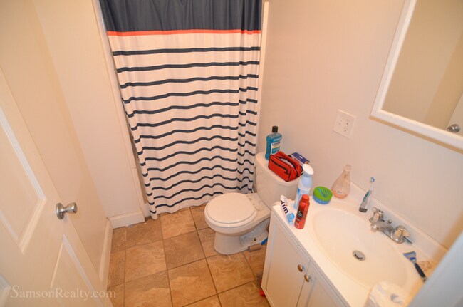 46 Hidden St unit 1, Providence, RI 02906 - photo 6