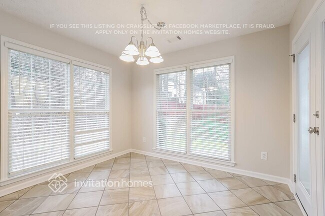 1765 Clayton Cir, Cumming, GA 30040 - photo 7