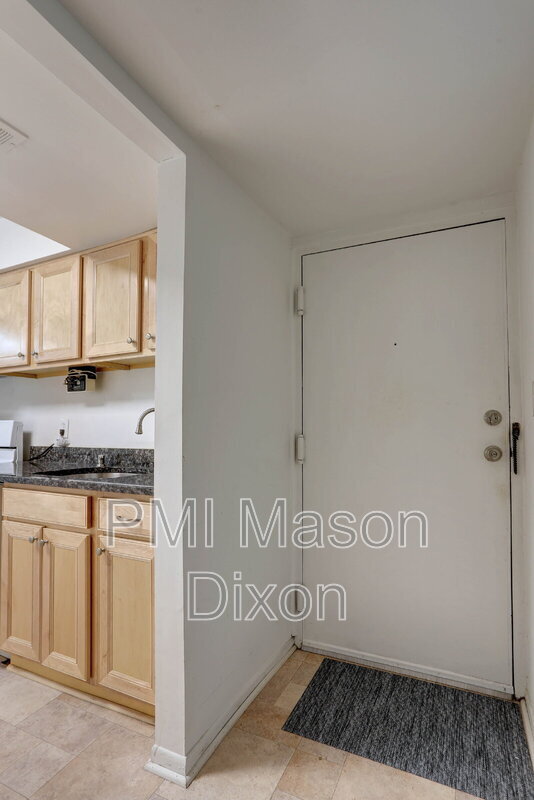 6043 Majors Ln unit 3, Columbia, MD 21045 - photo 4