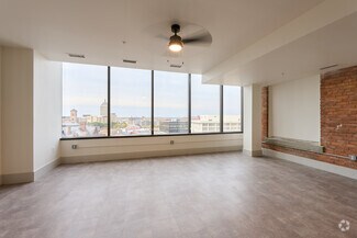 39 State St, Rochester, NY 14614