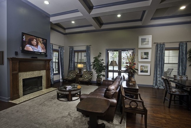 Chapel Creek, Mandeville, LA 70471 - photo 6