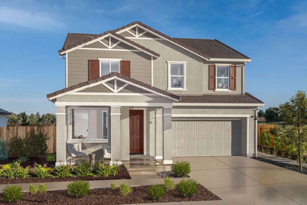 1448 Bluegill Way unit 36335920, Sacramento, CA 95832 - photo 1