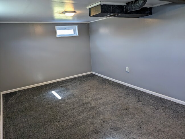 7417 Morganford Rd, Saint Louis, MO 63116 - photo 5