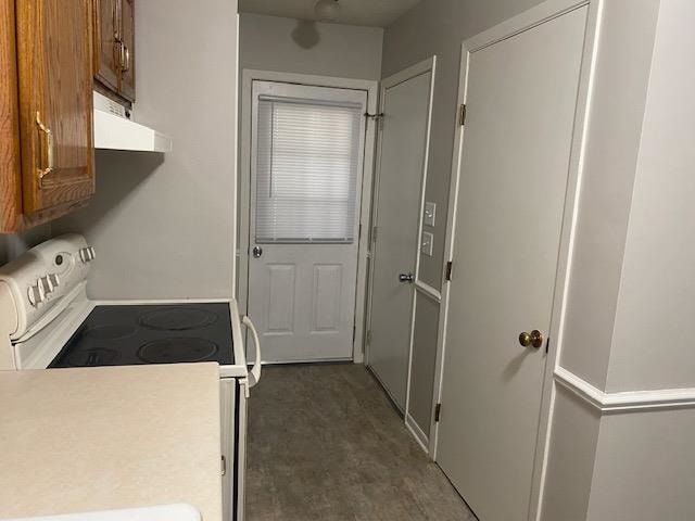 1873-1875 E Post Rd unit 1873 E Post Rd, Beloit, WI 53511 - photo 4