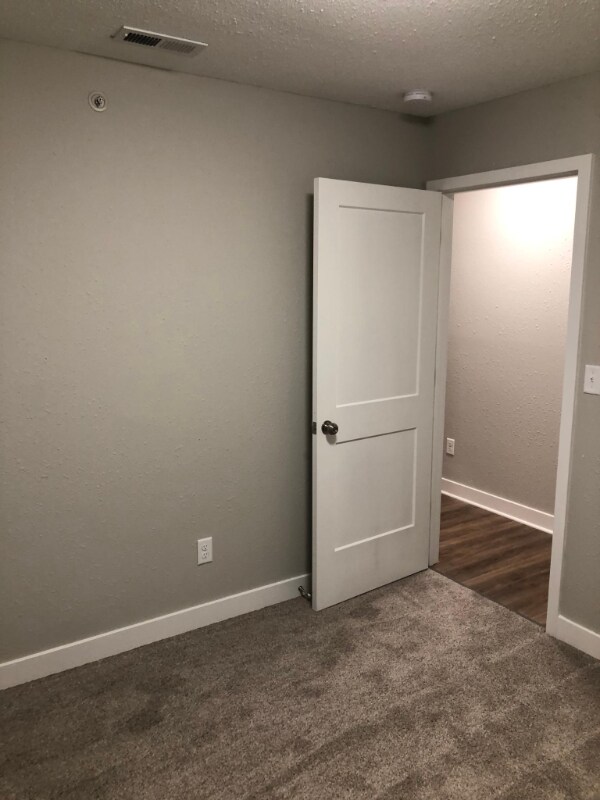 1068 Mace Rd, Osage Beach, MO 65065 - photo 5