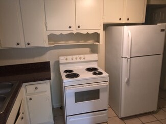 2678 Ernest St Unit 3, Jacksonville, FL 32204