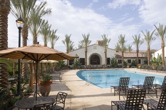 1103 Esperanza, Irvine, CA 92618