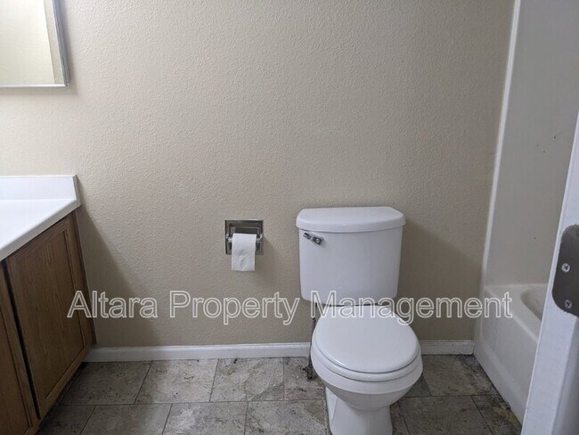 407 S Memphis Way unit 203, Aurora, CO 80017 - photo 5