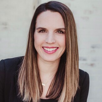 Britni Slusser