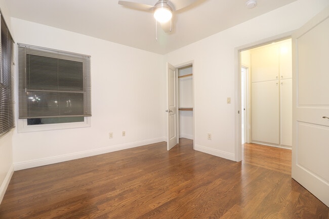 5255 Via Campo St unit 5255, Los Angeles, CA 90022 - photo 7