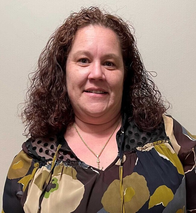 Christy Dale