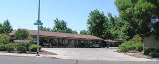2213 Peppermint Dr, Modesto, CA 95355