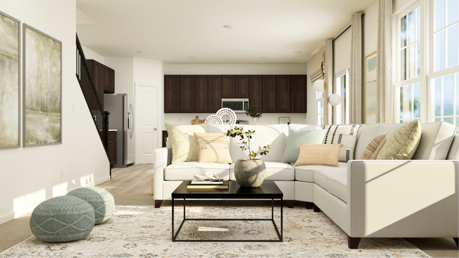 324 Danforth Dr, Oswego, IL 60543 - photo 7