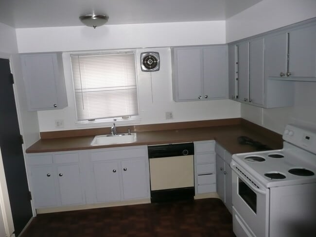 1512-1522 Central St, Evanston, IL 60201 - photo 4